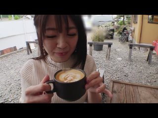 dldss-427