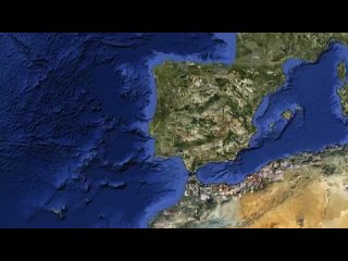 spain jail bait