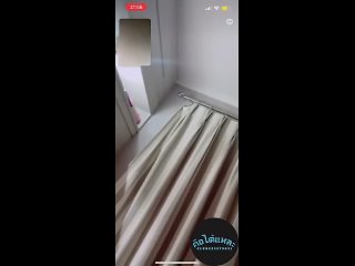 video by