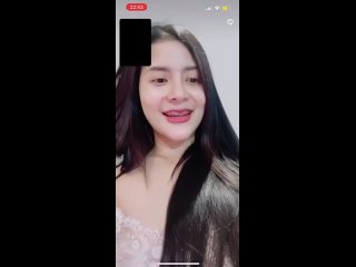 video by
