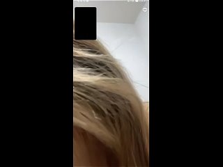 video by