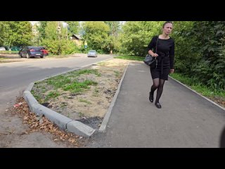 girl in tights 02/02/25. 101