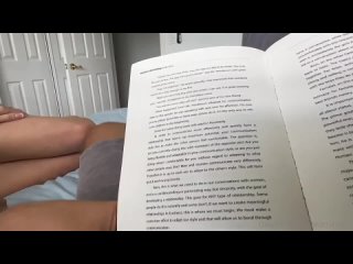 sophie tyler cheating slut big ass teen