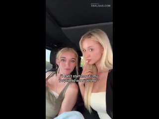 video by hiram armenta