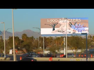 jessica moore - strangers in paradise (anal 2010) huge tits big ass natural tits milf