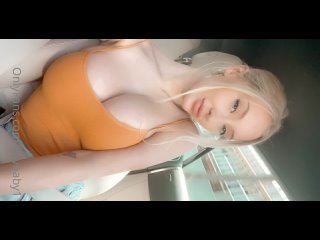 kaylen ward (amazing sexy 3139) young