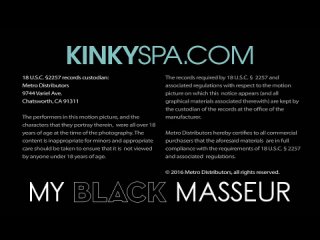 porno videolar v kill ri/porn video and photo