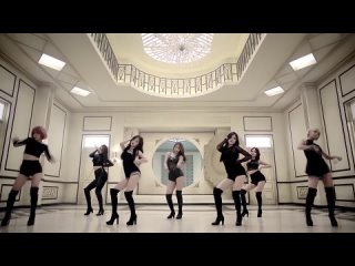 pmv like a cat - lesbian love