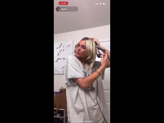 sideboob 403