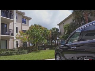 seka black - happy anniversary · pornhegemon big tits big ass granny