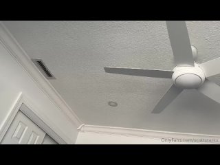 sophie tyler pov big ass teen