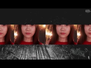 mgold-046