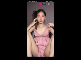 video by