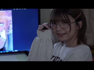 956 asian