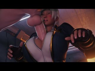 bullet-animation-set-bouquetman 2160p