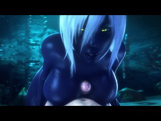dark-elf-noname55 2160p