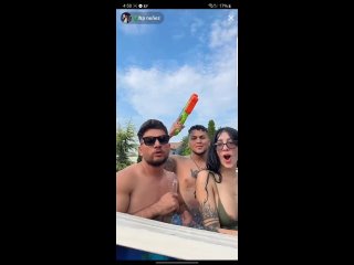 nip slip 3120