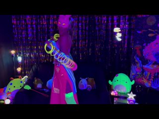 mrs candi madison - adventures in bunnyland - part 1 - pornhub