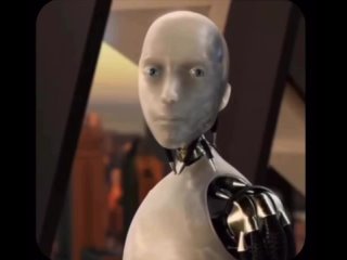 video from telegram