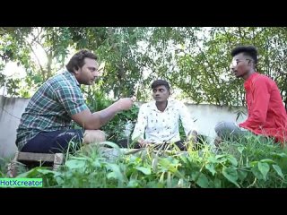 video by satish doriya