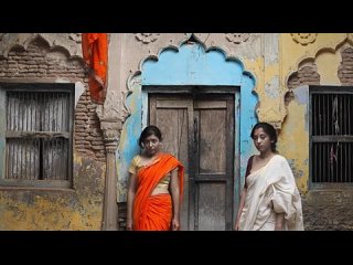 video by satish doriya