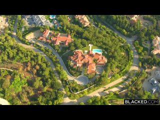video by pol skoulz