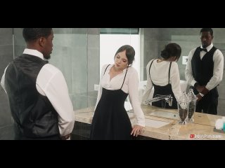 video by pol skoulz
