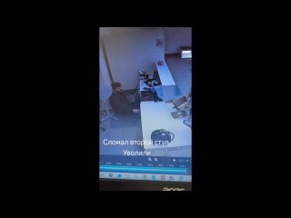 video by is overheard kungur