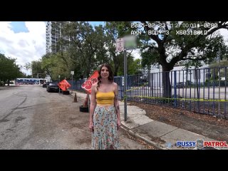 destiny love - always here to serve the pussy (02 09 2025) 720p young