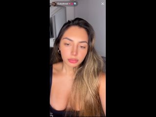 nip slip 3125
