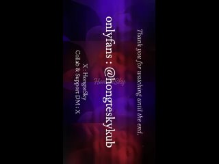 video by