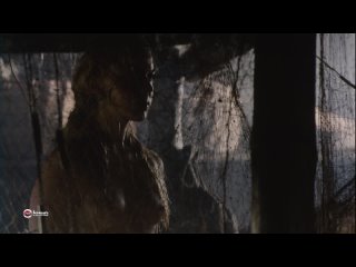 galina bob. the film ivanov 2009