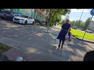 girl in pantyhose 05 09 25. 104