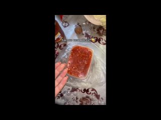 video by is overheard a great ustyug