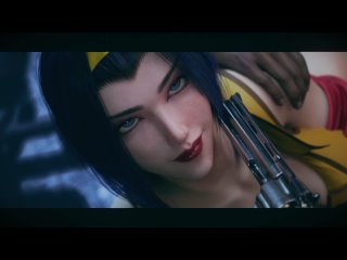 faye the deal blacked lewdgazer no wm 4k 60fps 2160p
