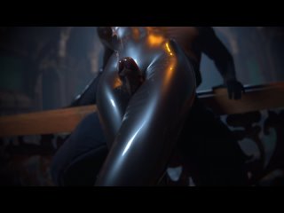 bela thighjob no wm gifdoozer 4k 60 fps 2160p
