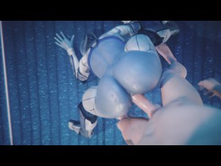 liara t soni 2 no wm 4k idemi 2160p