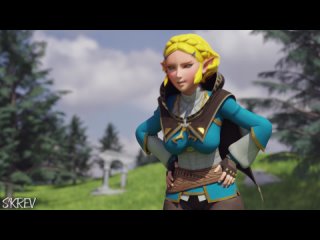 the princess can t handle it herself and learns a hard lession skrev 2160p