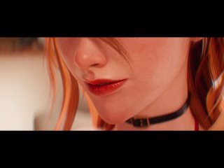 power summer is very hot no wm r2 studio 4k 60fps 2160p