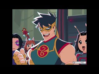 average marvel rivals game 4k 60 fps 2160p