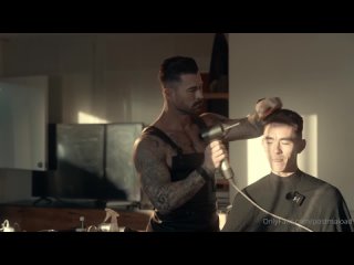 [onlyfans] - cody seiya kyle krieger mp4