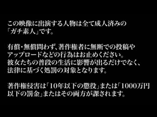 fc2-ppv-4754951 1