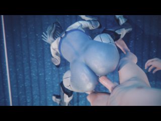 liara t soni 2 no wm 4k idemi 2160p