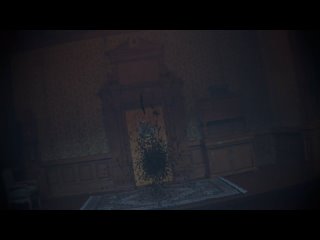 bela thighjob no wm gifdoozer 4k 60 fps 2160p