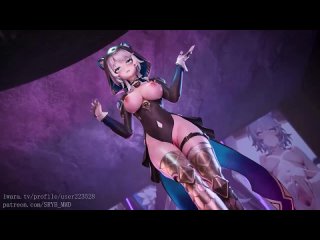 cipher jump only dance