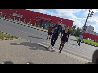 girl in tights 06/06/25. 103