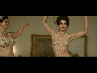 pernilla august - call girl / pernilla august - call girl (2012)