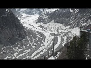 rtxporn.com ph 680e089d22ed8 mp4