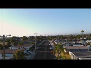 asg - alphastudiogroup - hall pass part 3 taking it all - derek kage jc hunt mp4 mp4